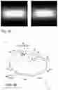 Fig. 19 - LENS FOR WIDE DIFFUSION LIGHT