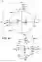 Fig. 21 - LENS FOR WIDE DIFFUSION LIGHT