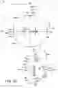 Fig. 26 - LENS FOR WIDE DIFFUSION LIGHT