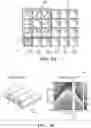 Fig. 03 - Systems and methods for an improved camera system using directional optics to estimate depth