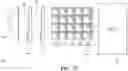 Fig. 04 - Systems and methods for an improved camera system using directional optics to estimate depth