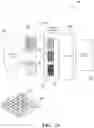 Fig. 07 - Systems and methods for an improved camera system using directional optics to estimate depth