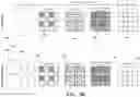 Fig. 08 - Systems and methods for an improved camera system using directional optics to estimate depth