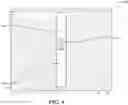 Fig. 09 - Systems and methods for an improved camera system using directional optics to estimate depth