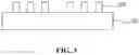 Fig. 04 - OPTICAL ELEMENT ARRAY STRUCTURE FOR BIRD COLLISION PREVENTION AND MANUFACTURING METHOD THEREOF