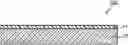 Fig. 01 - OPTICAL FILTER AND IMAGING DEVICE