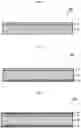 Fig. 02 - OPTICAL FILTER AND IMAGING DEVICE
