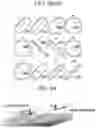 Fig. 19 - REFLECTIVE COLOR PIXEL BASED ON LOSSY METAL
