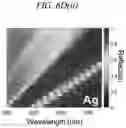 Fig. 25 - REFLECTIVE COLOR PIXEL BASED ON LOSSY METAL