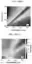 Fig. 27 - REFLECTIVE COLOR PIXEL BASED ON LOSSY METAL