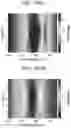 Fig. 31 - REFLECTIVE COLOR PIXEL BASED ON LOSSY METAL