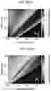 Fig. 35 - REFLECTIVE COLOR PIXEL BASED ON LOSSY METAL