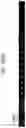Fig. 37 - REFLECTIVE COLOR PIXEL BASED ON LOSSY METAL