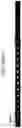 Fig. 41 - REFLECTIVE COLOR PIXEL BASED ON LOSSY METAL