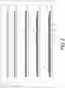 Fig. 03 - Flexible display device, method for manufacturing flexible display device, and foldable display device