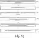 Fig. 17 - Flexible display device, method for manufacturing flexible display device, and foldable display device