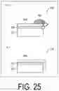 Fig. 26 - Flexible display device, method for manufacturing flexible display device, and foldable display device