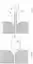 Fig. 08 - AN ILLUMINATED RETRACTABLE STRAP