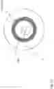 Fig. 13 - AN ILLUMINATED RETRACTABLE STRAP