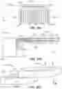 Fig. 14 - Automobile with conformal film-based lightguide