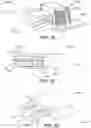 Fig. 23 - Automobile with conformal film-based lightguide