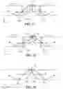 Fig. 40 - Automobile with conformal film-based lightguide