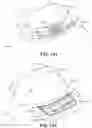 Fig. 48 - Automobile with conformal film-based lightguide