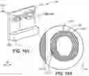 Fig. 49 - Automobile with conformal film-based lightguide