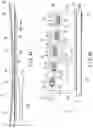 Fig. 05 - Illuminating device