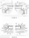 Fig. 09 - Illuminating device