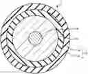 Fig. 01 - Optical fiber