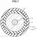 Fig. 02 - Optical fiber