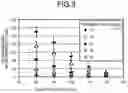 Fig. 04 - Optical fiber