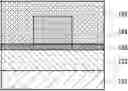 Fig. 01 - OPTICAL WAVEGUIDE AND MANUFACTURING METHOD THEREOF