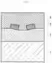 Fig. 02 - OPTICAL WAVEGUIDE AND MANUFACTURING METHOD THEREOF