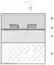 Fig. 03 - OPTICAL WAVEGUIDE AND MANUFACTURING METHOD THEREOF