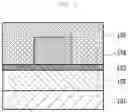 Fig. 04 - OPTICAL WAVEGUIDE AND MANUFACTURING METHOD THEREOF
