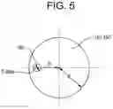Fig. 04 - POLARIZATION CONTROLLER AND METHOD OF MANUFACTURE