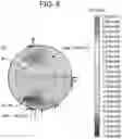 Fig. 05 - POLARIZATION CONTROLLER AND METHOD OF MANUFACTURE