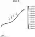 Fig. 06 - POLARIZATION CONTROLLER AND METHOD OF MANUFACTURE