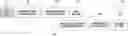 Fig. 01 - Methods for detection of contaminants on optical fiber connectors