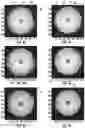 Fig. 06 - Methods for detection of contaminants on optical fiber connectors