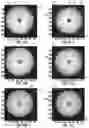 Fig. 07 - Methods for detection of contaminants on optical fiber connectors