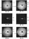 Fig. 10 - Methods for detection of contaminants on optical fiber connectors