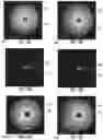 Fig. 11 - Methods for detection of contaminants on optical fiber connectors