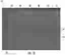 Fig. 12 - Methods for detection of contaminants on optical fiber connectors