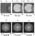 Fig. 14 - Methods for detection of contaminants on optical fiber connectors