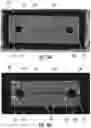 Fig. 17 - Methods for detection of contaminants on optical fiber connectors