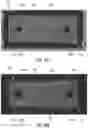 Fig. 18 - Methods for detection of contaminants on optical fiber connectors