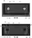 Fig. 19 - Methods for detection of contaminants on optical fiber connectors